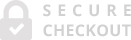 Image Secure Checkout